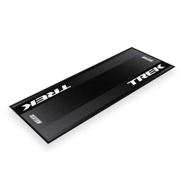Fietstrainer mat Trek Volt Stock 65x180