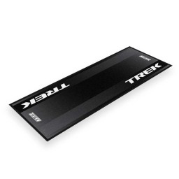 Stock Rollentrainer matte Trek Volt 65x180
