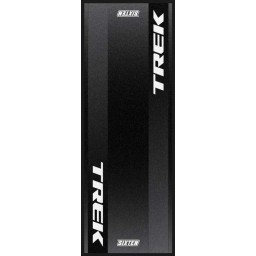 Fietstrainer mat Trek Volt Stock 65x180