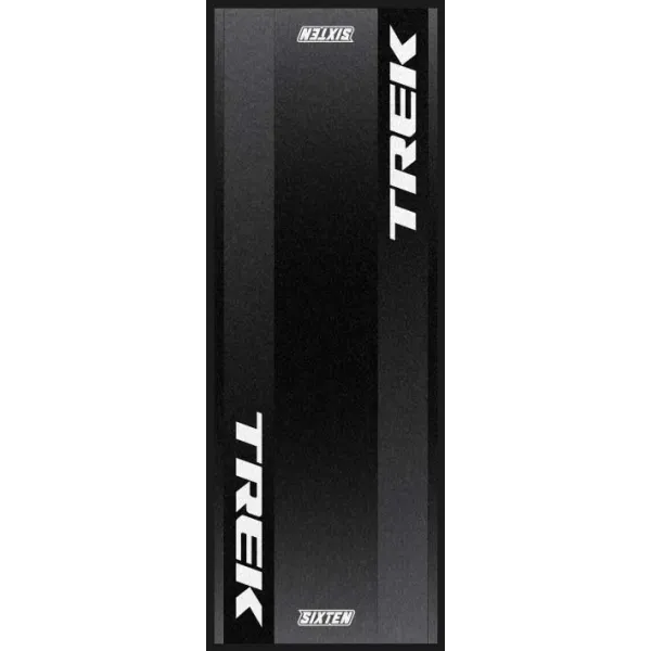 Tapis Home Trainer Trek Volt Stock 65x180
