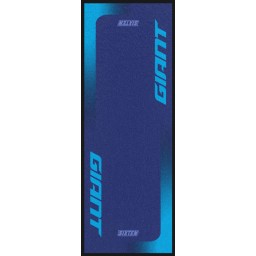 Tapis Home Trainer Giant Shadow Stock 65x180