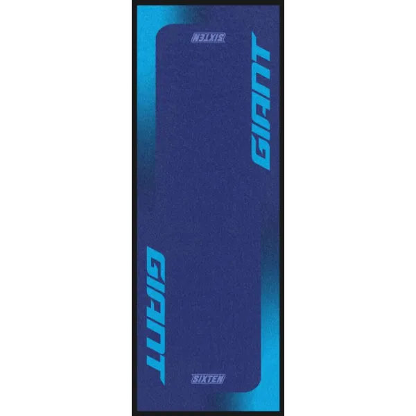 Tapis Home Trainer Giant Shadow Stock 65x180