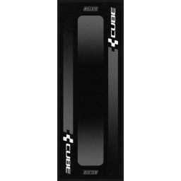 Tapis Home Trainer Cube Marker Stock 65x180