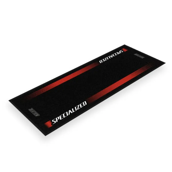 Tapis Home Trainer Specialized Classic Stock 65x180