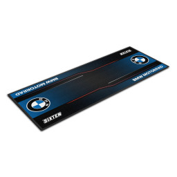 Tappeto Moto BMW Marker 95X240