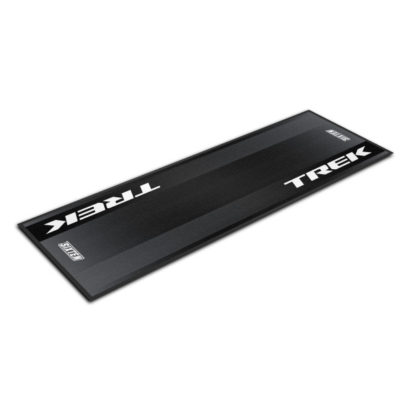 Bike Trainer Mat Trek Volt Stock 65x180