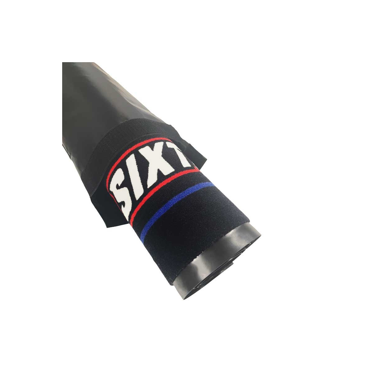 Sixten moto & motocross mat bag