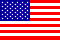 en