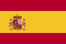 es